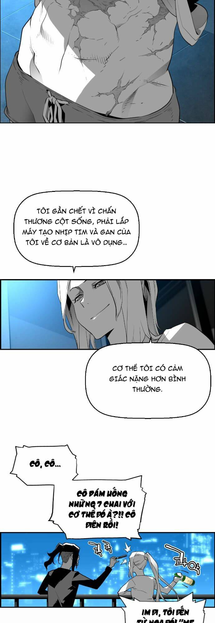 Chương 138 - Trang 10