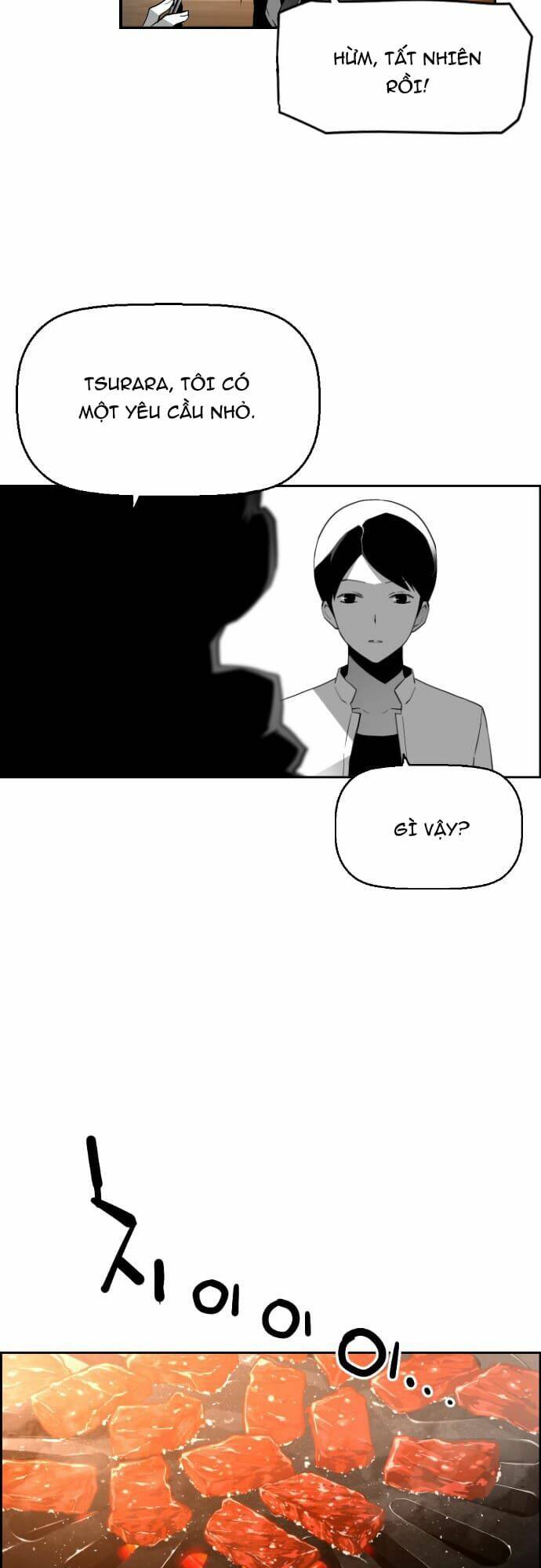 Chương 139 - Trang 12