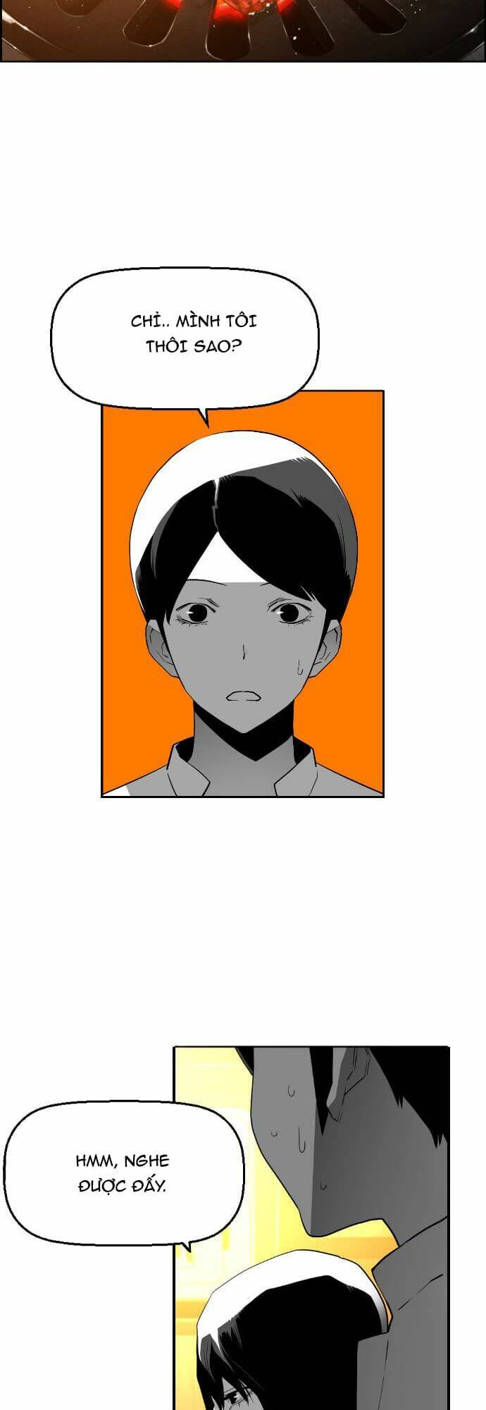 Chương 139 - Trang 13