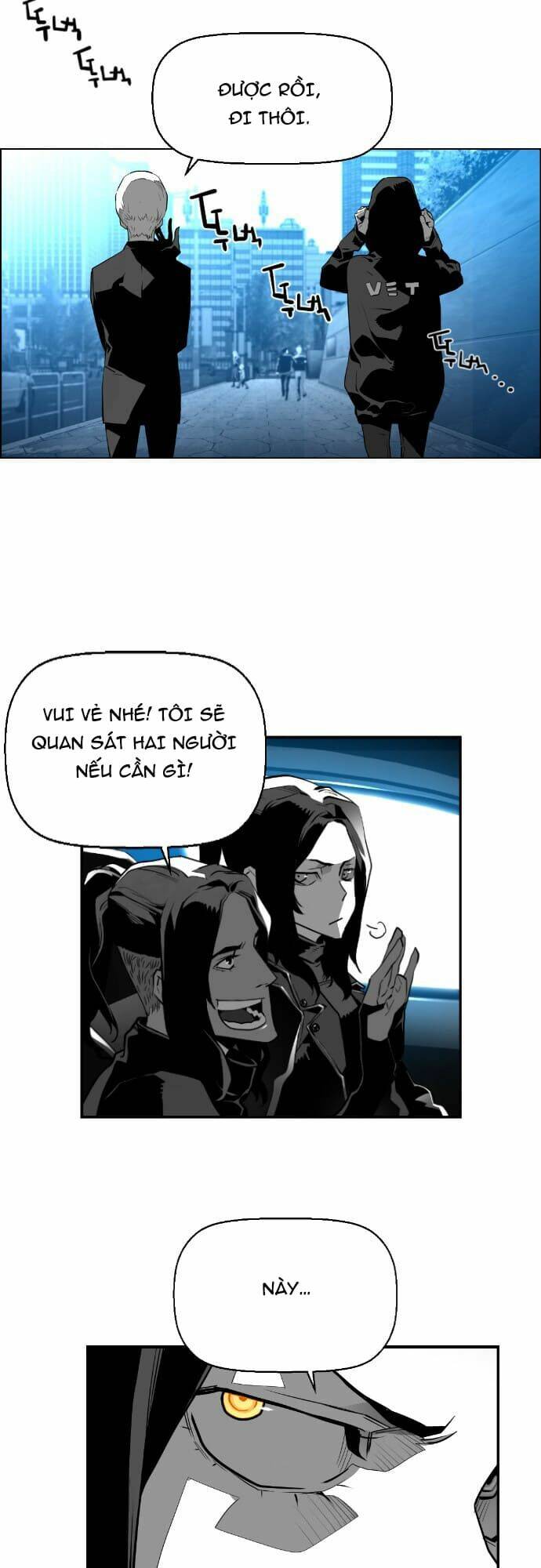 Chương 139 - Trang 18