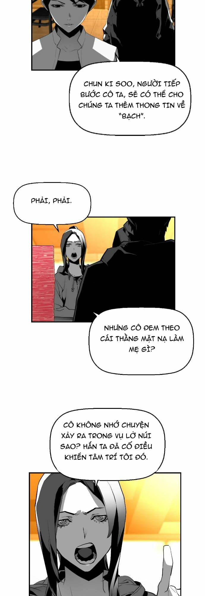 Chương 139 - Trang 3