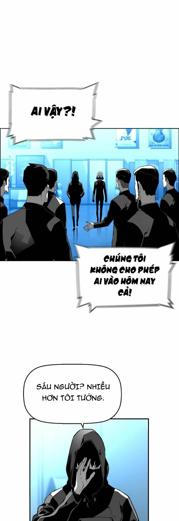 Chương 139 - Trang 24
