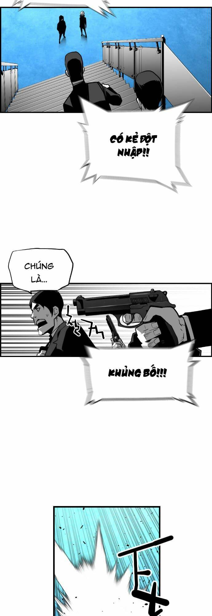 Chương 139 - Trang 31