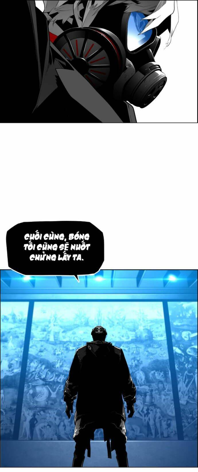 Chương 139 - Trang 36