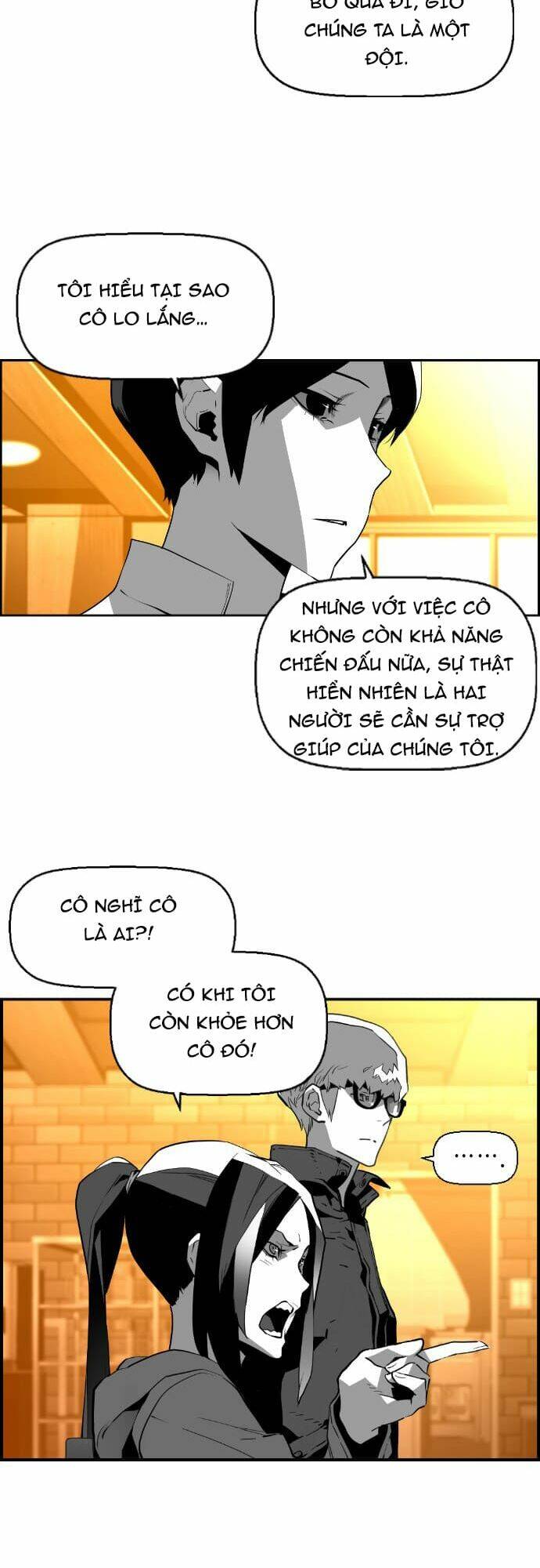 Chương 139 - Trang 5