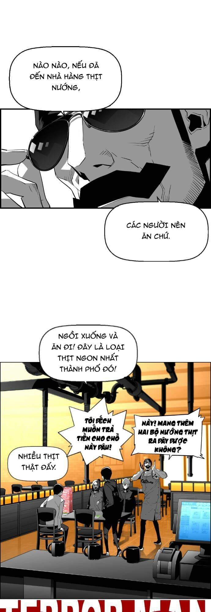 Chương 139 - Trang 6