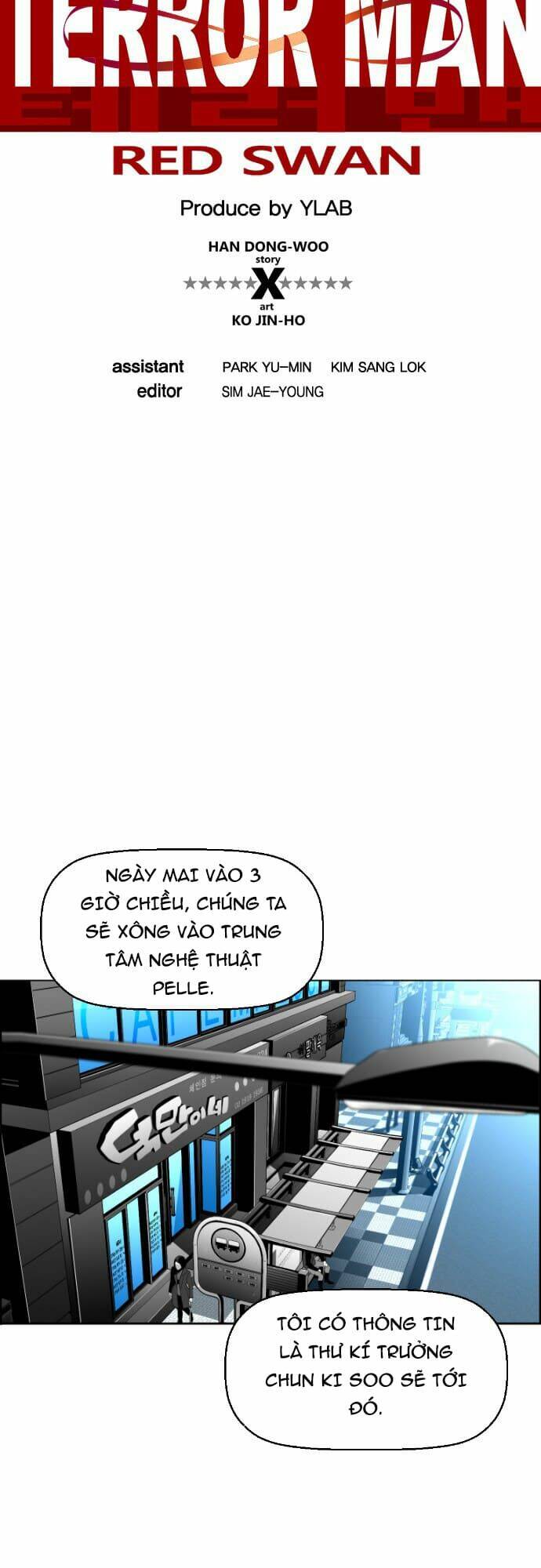Chương 139 - Trang 7