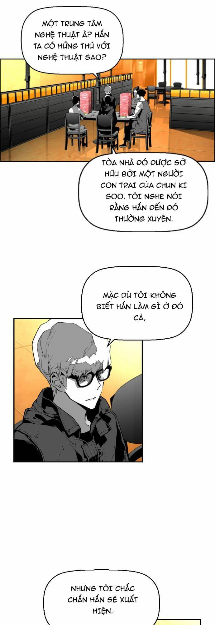 Chương 139 - Trang 8