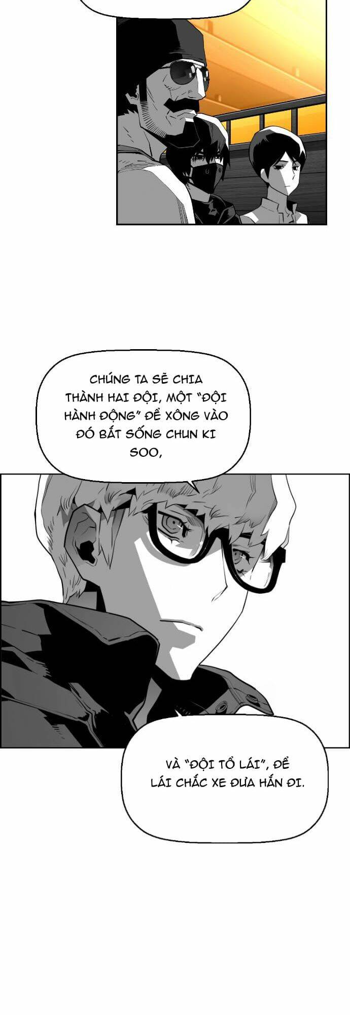 Chương 139 - Trang 9