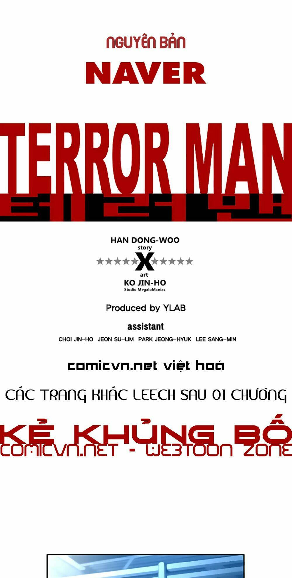 Chương 14 - Trang 1