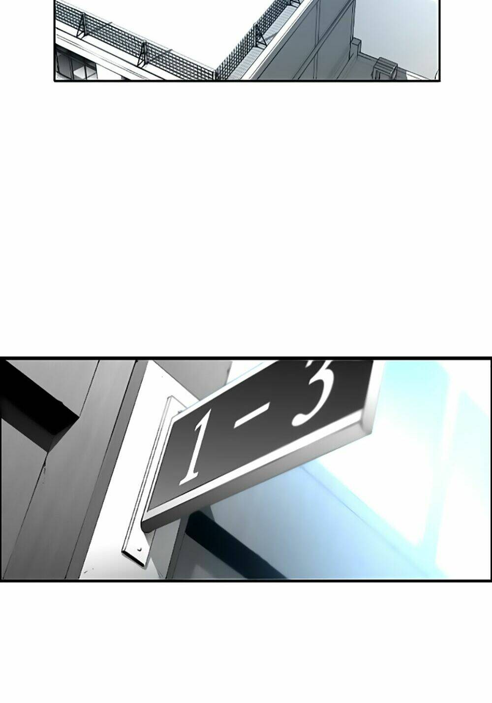 Chương 14 - Trang 17