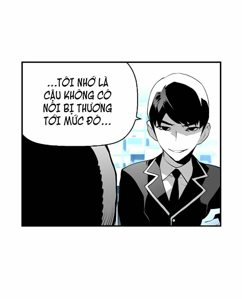 Chương 14 - Trang 18