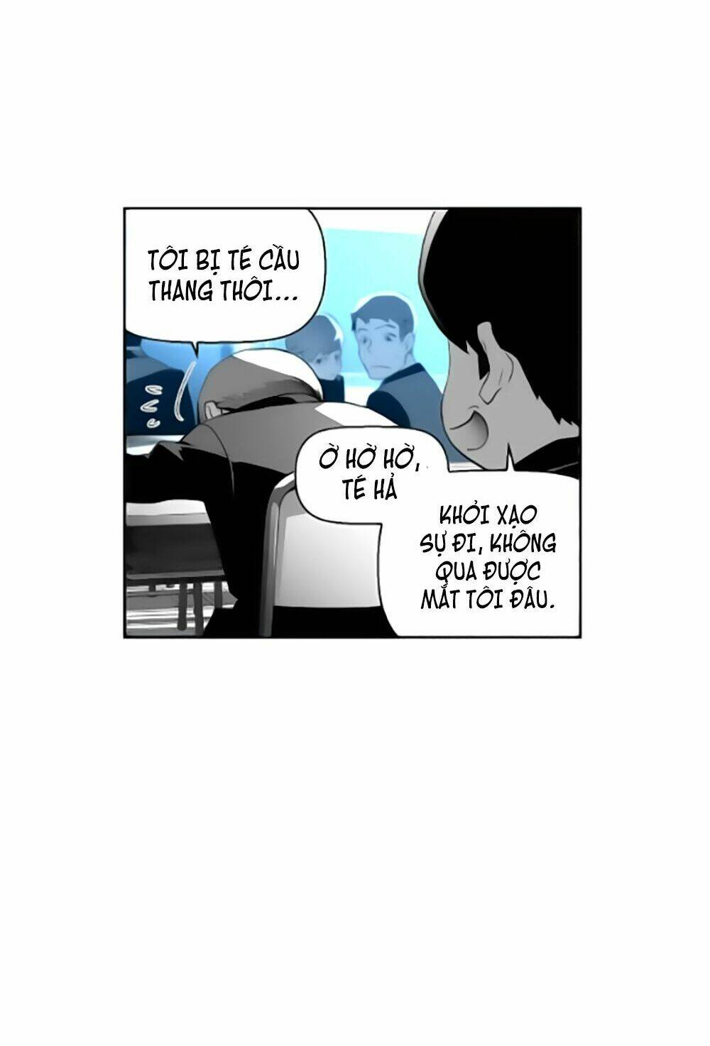 Chương 14 - Trang 20