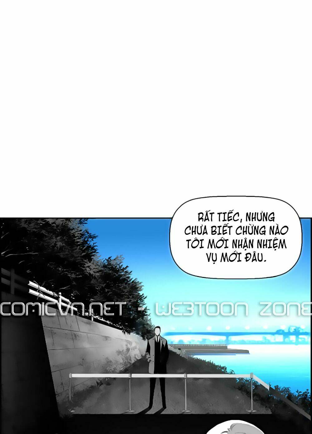 Chương 14 - Trang 3