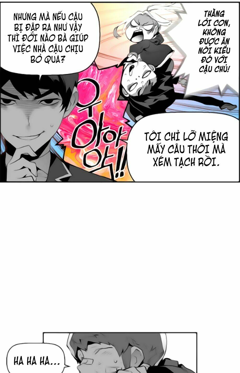 Chương 14 - Trang 21