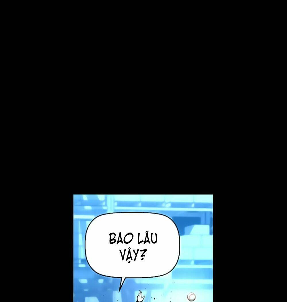 Chương 14 - Trang 24