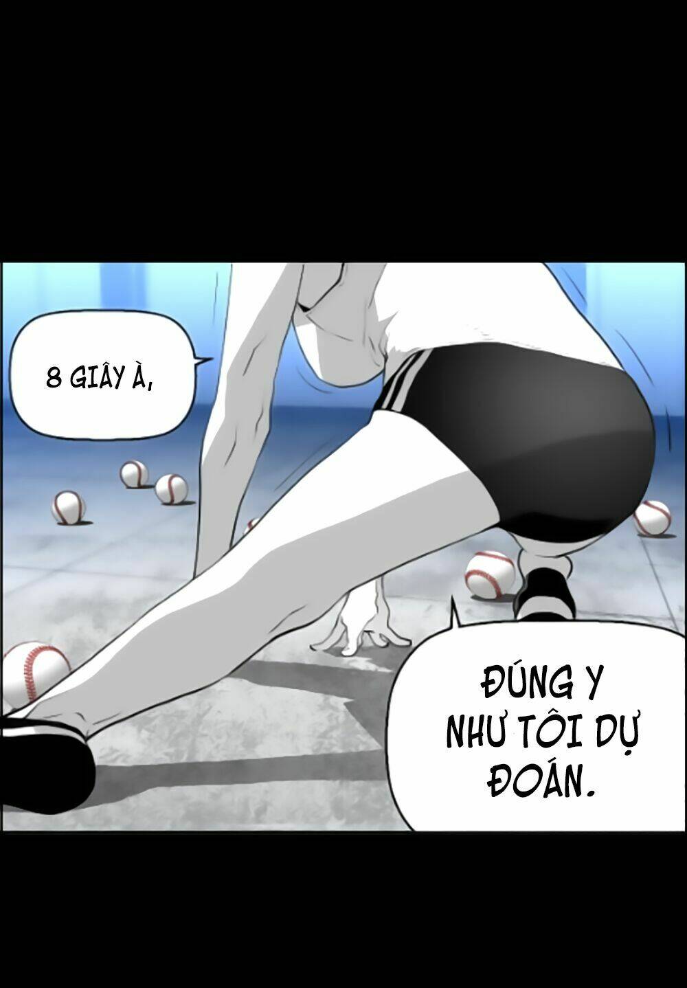Chương 14 - Trang 26