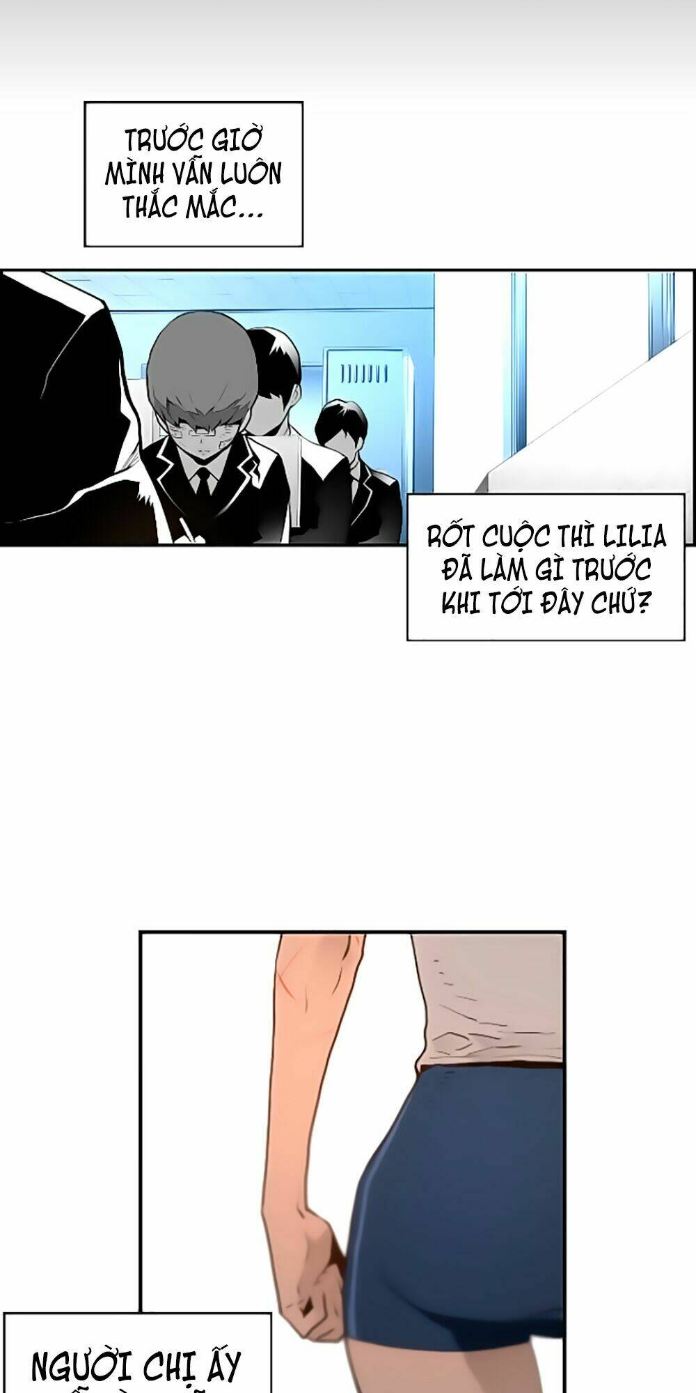 Chương 14 - Trang 35