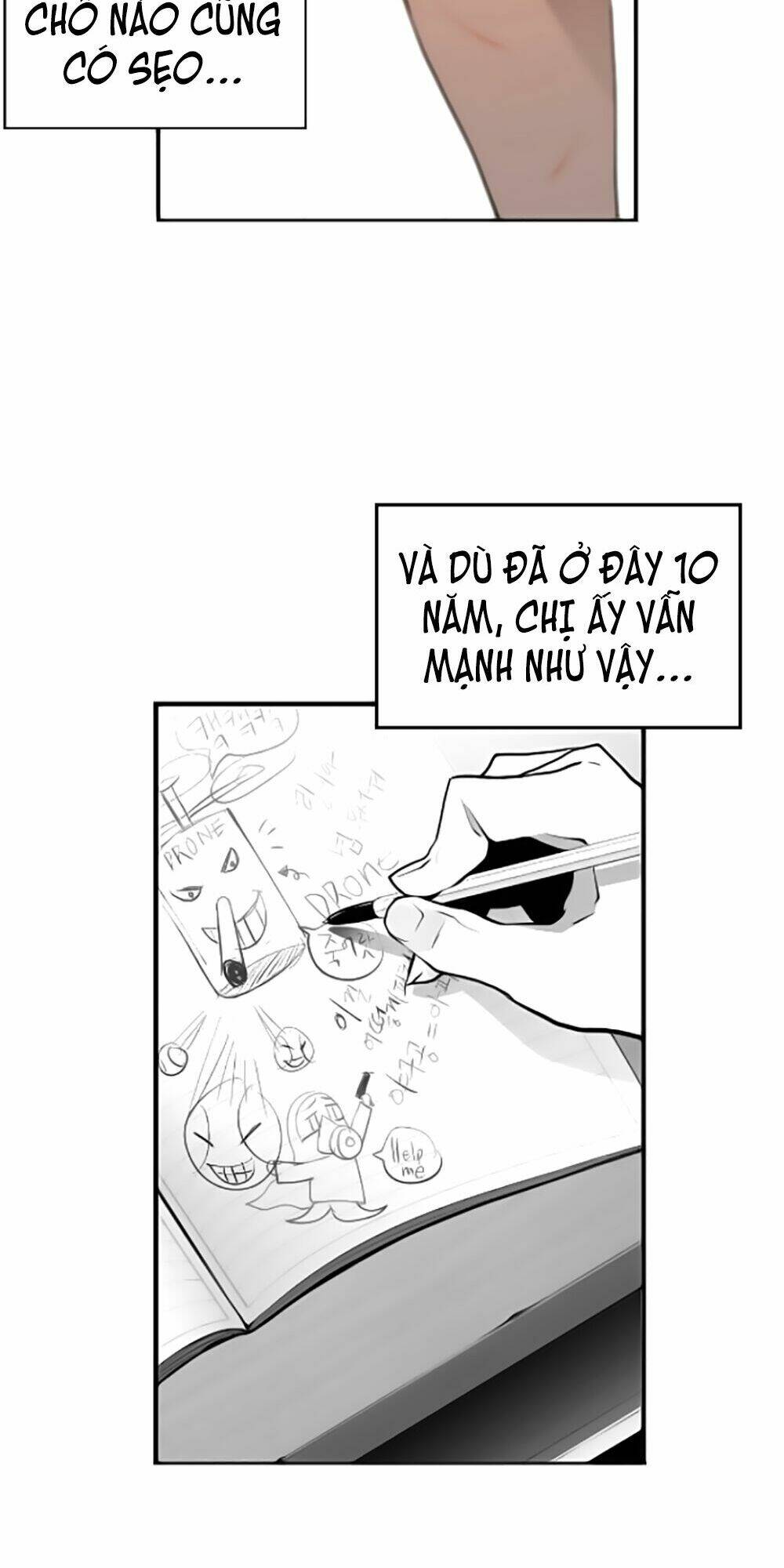 Chương 14 - Trang 36