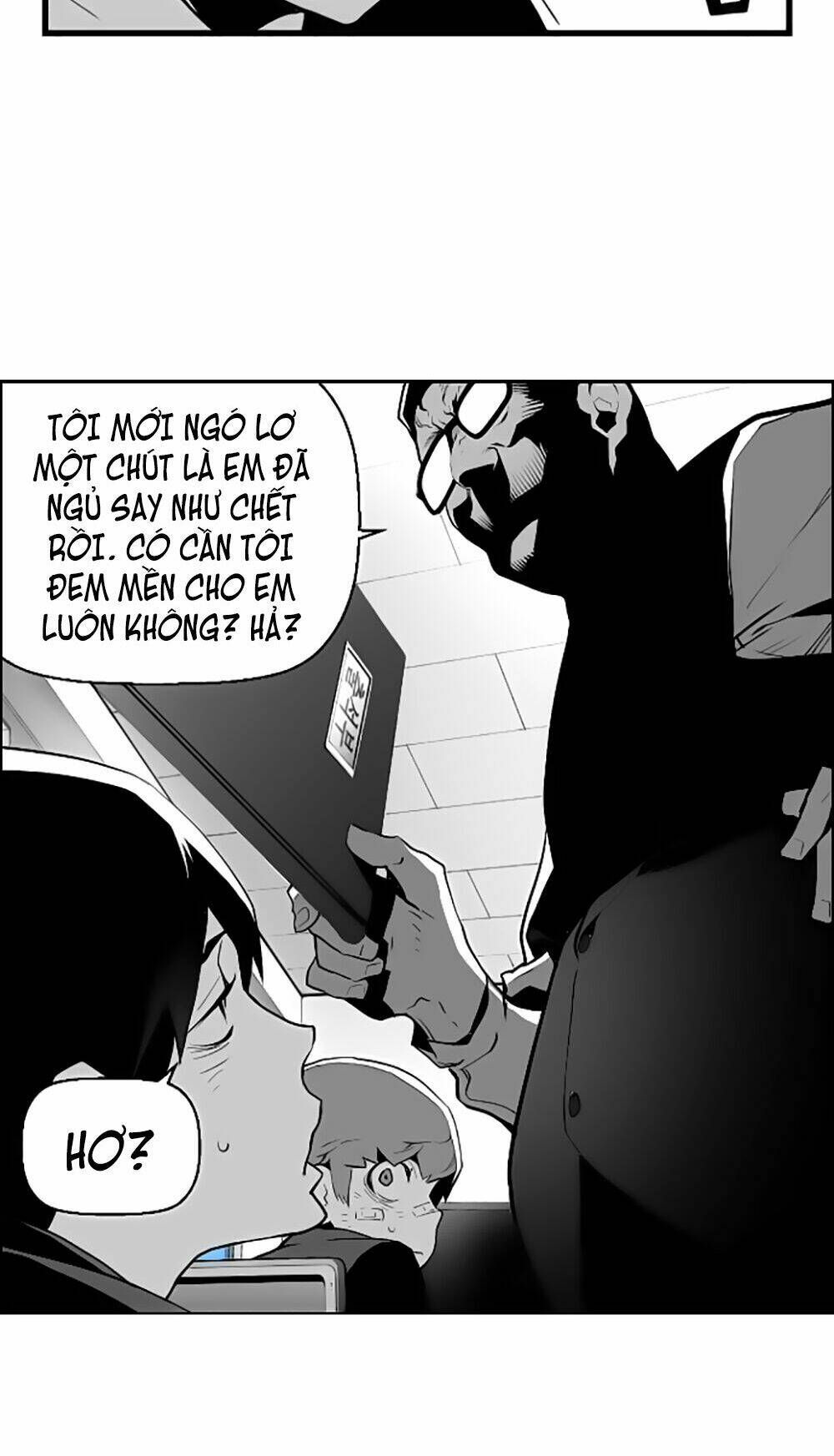 Chương 14 - Trang 42