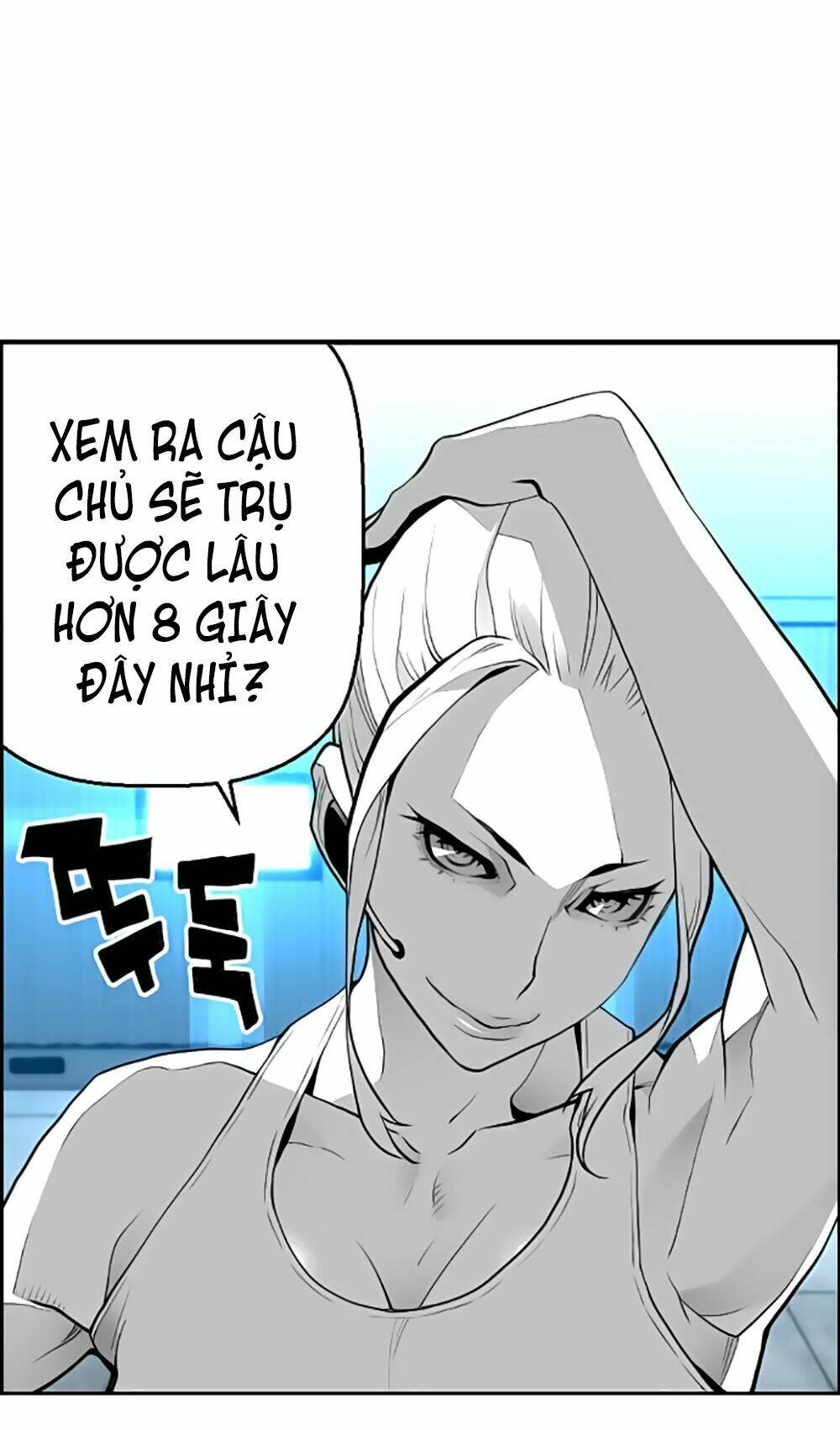 Chương 14 - Trang 46
