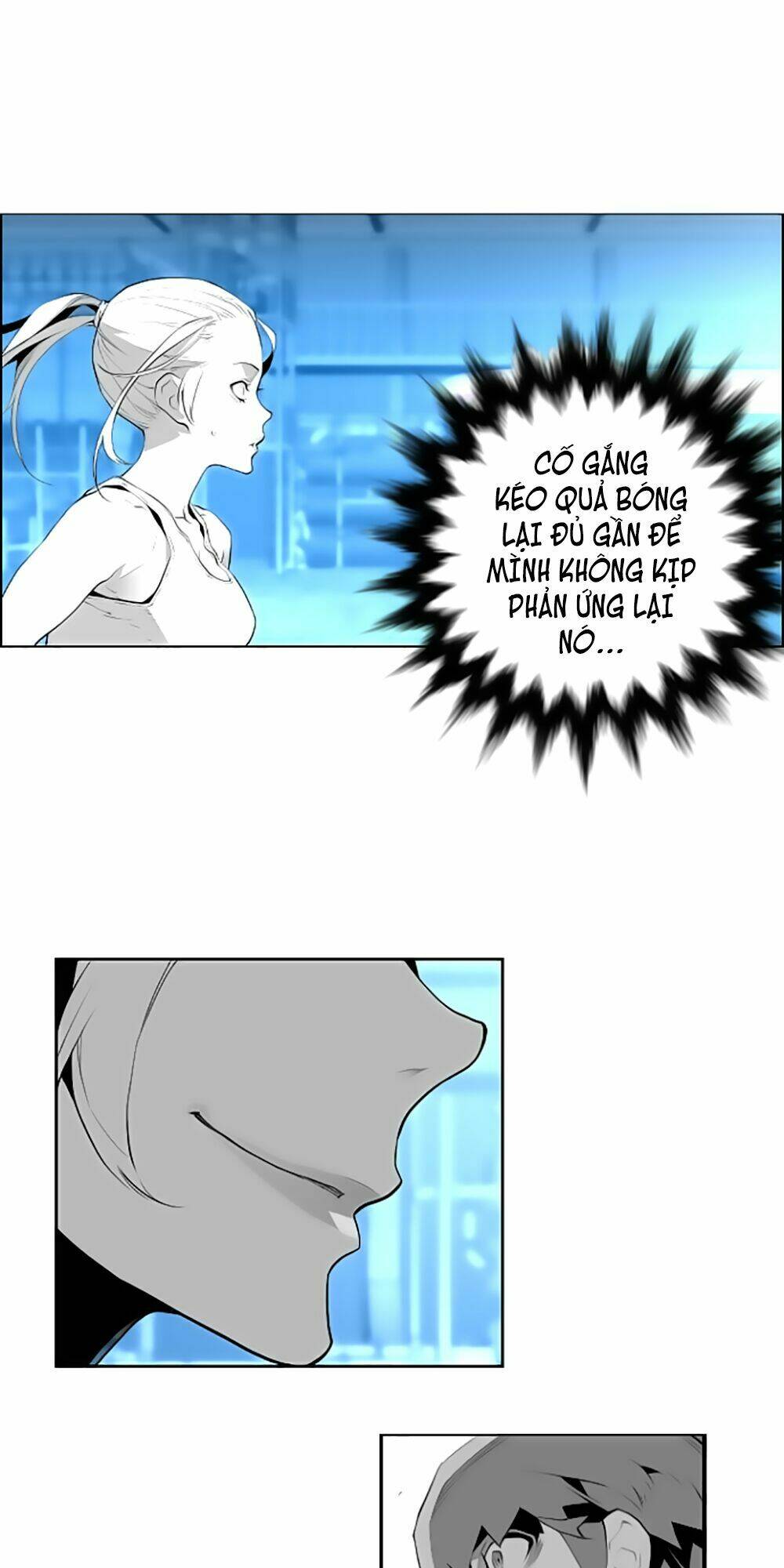 Chương 14 - Trang 66