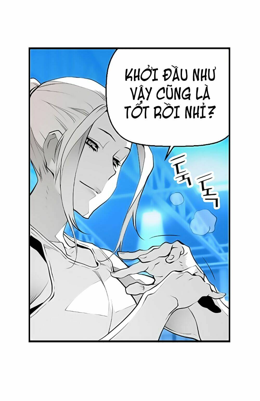 Chương 14 - Trang 73