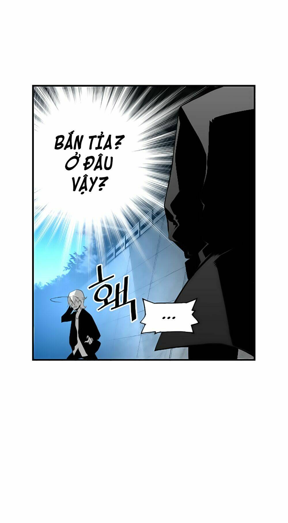 Chương 14 - Trang 9