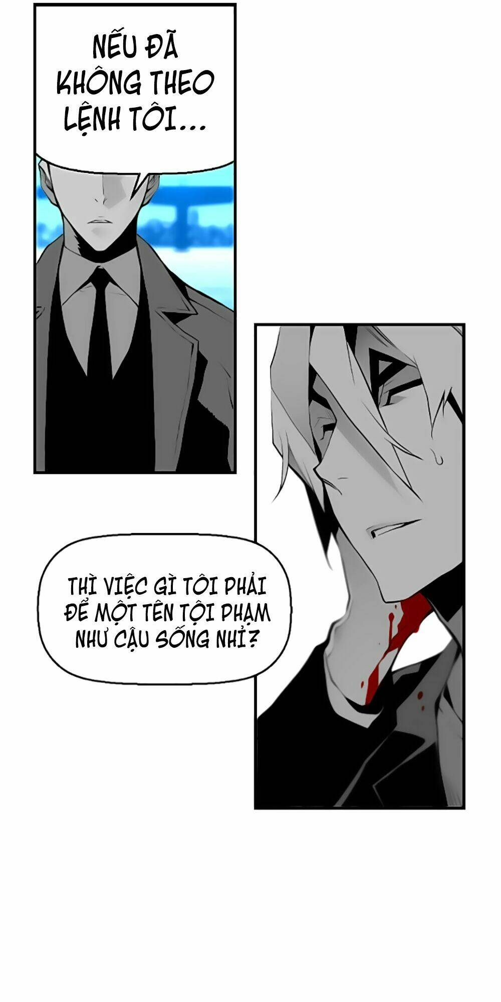 Chương 14 - Trang 10