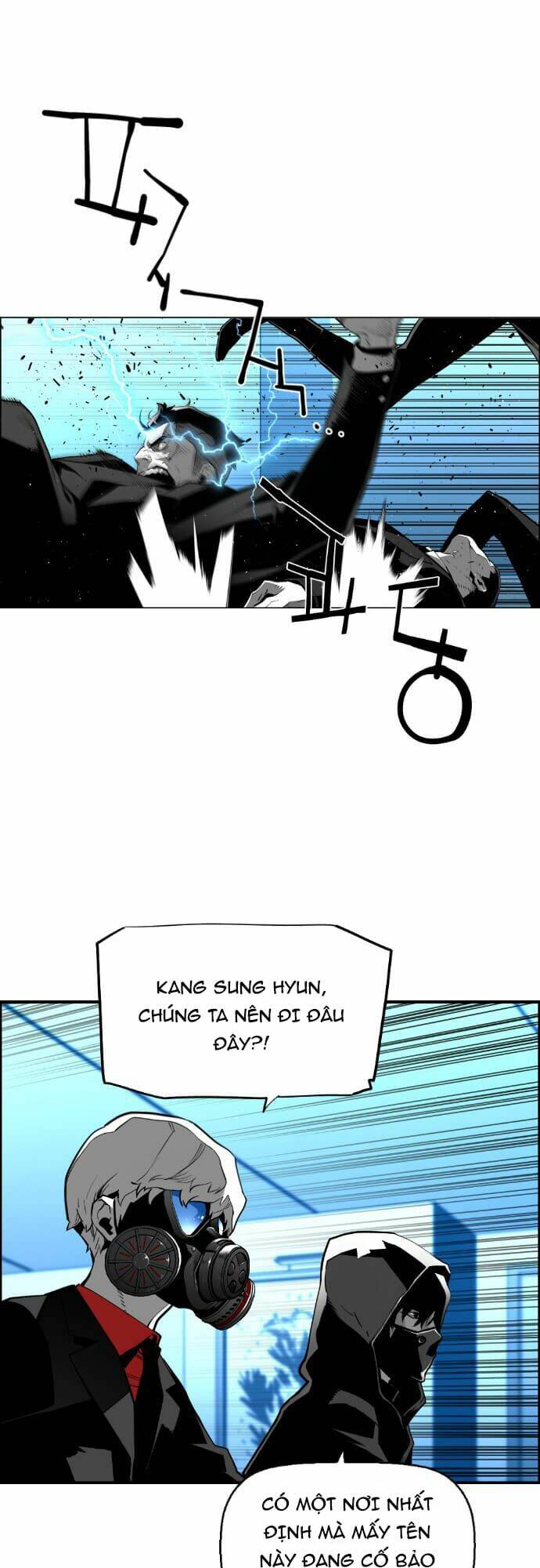 Chương 140 - Trang 2
