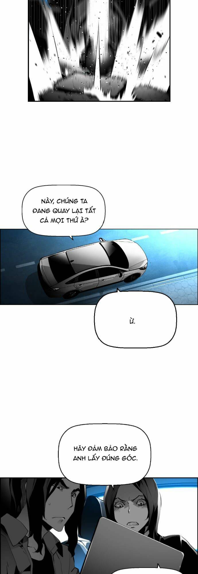 Chương 140 - Trang 16