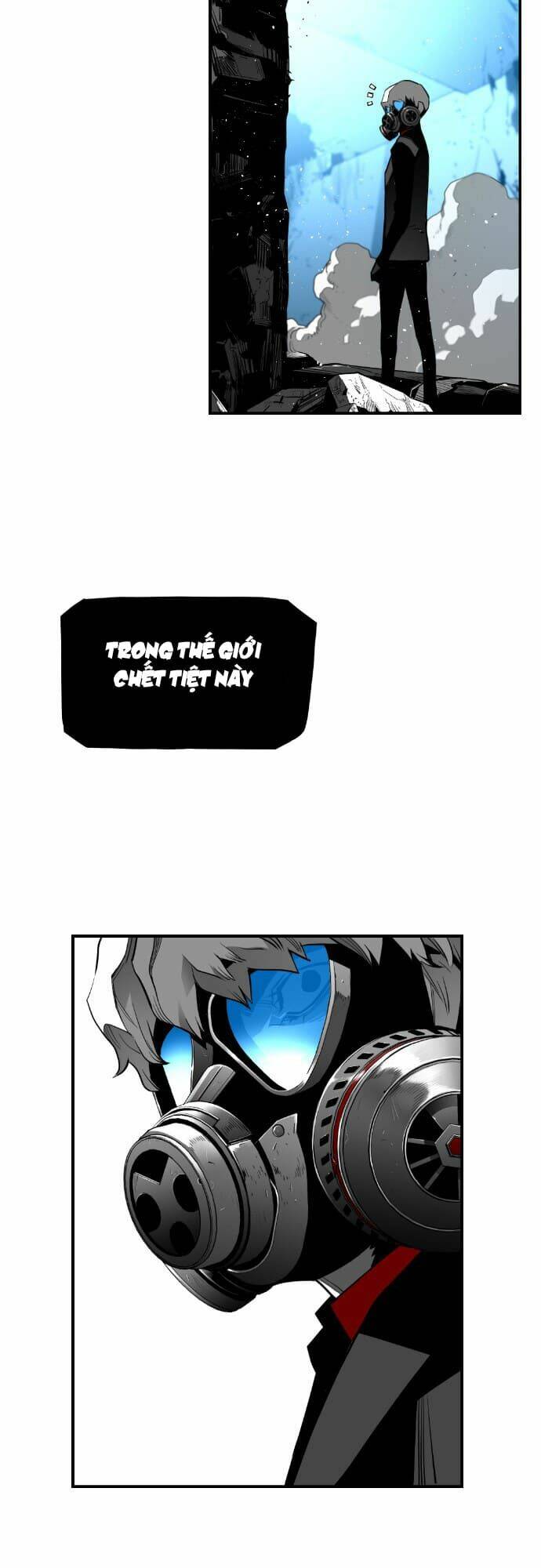 Chương 140 - Trang 18