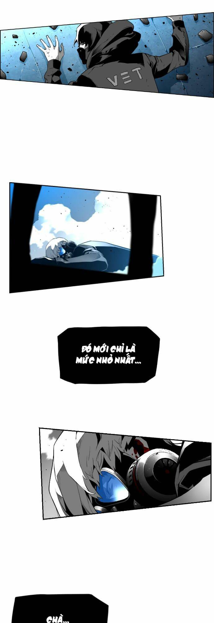 Chương 140 - Trang 26