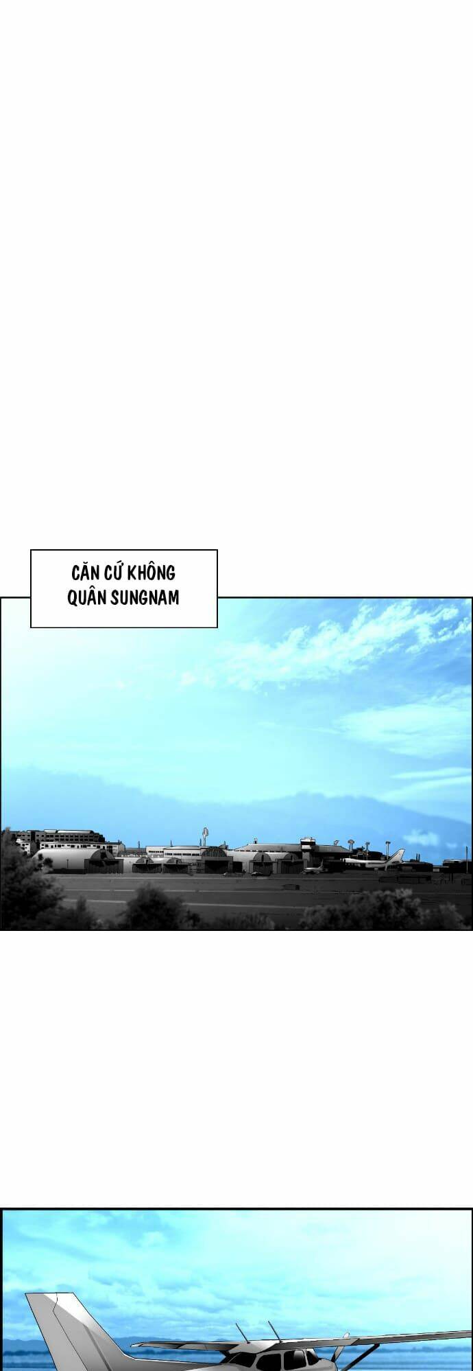 Chương 140 - Trang 28