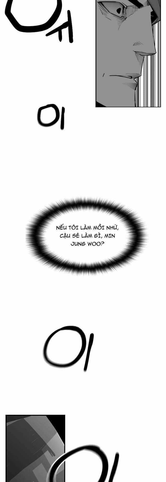 Chương 140 - Trang 35