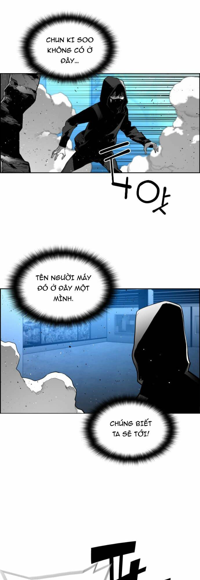 Chương 140 - Trang 8