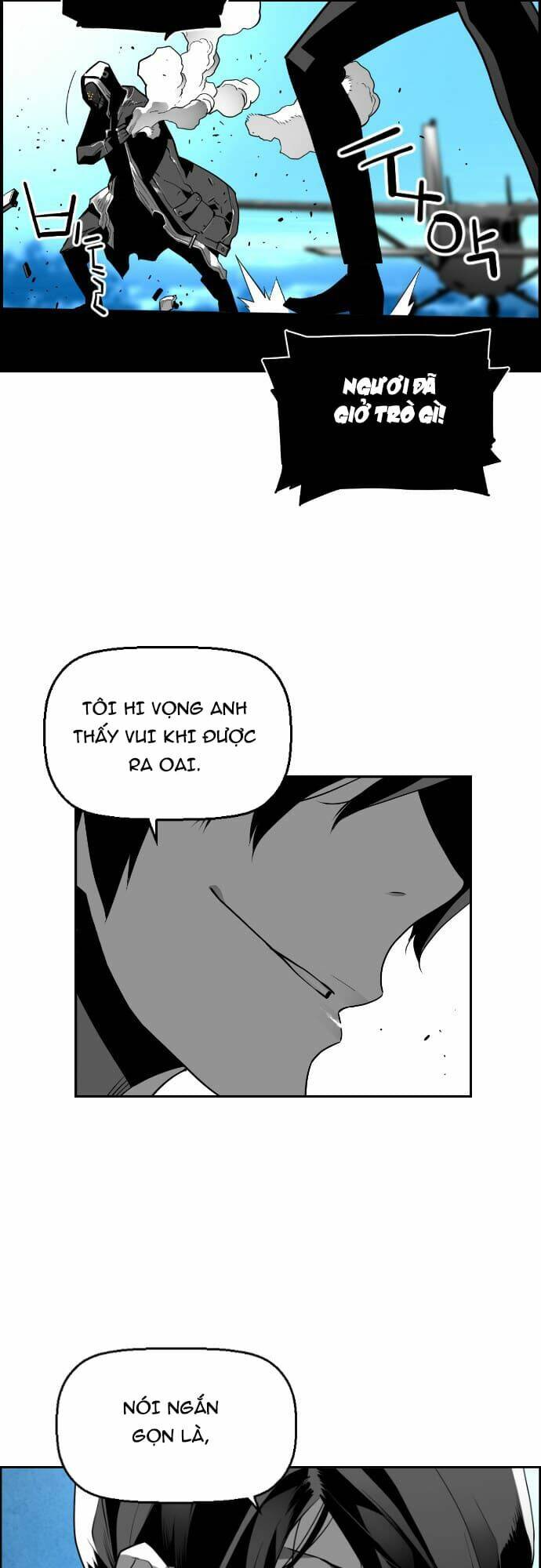 Chương 141 - Trang 12