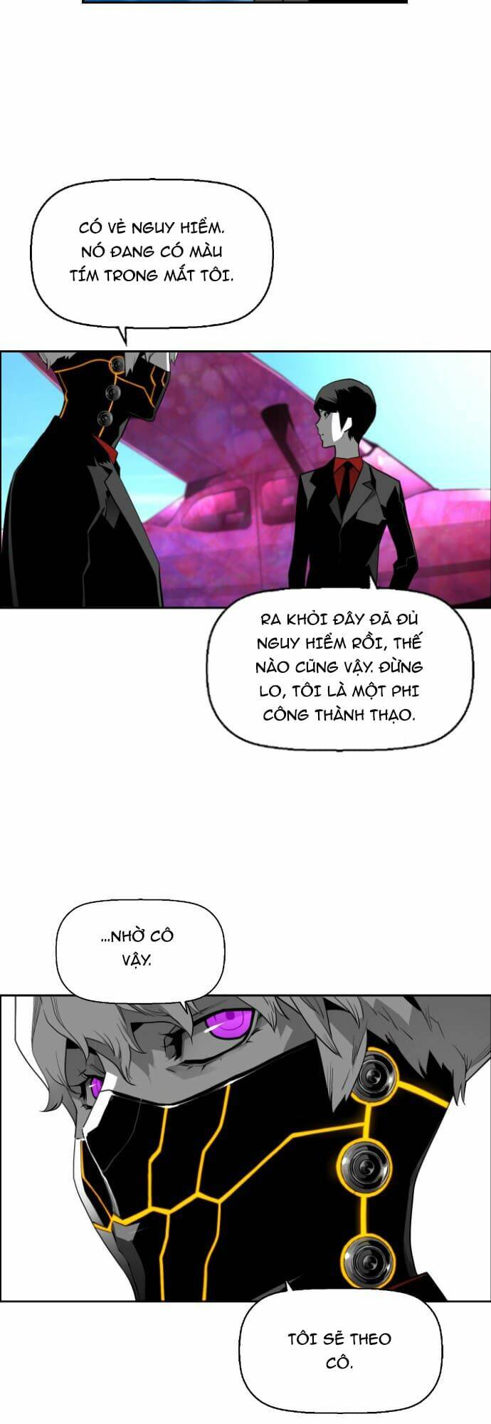 Chương 141 - Trang 26