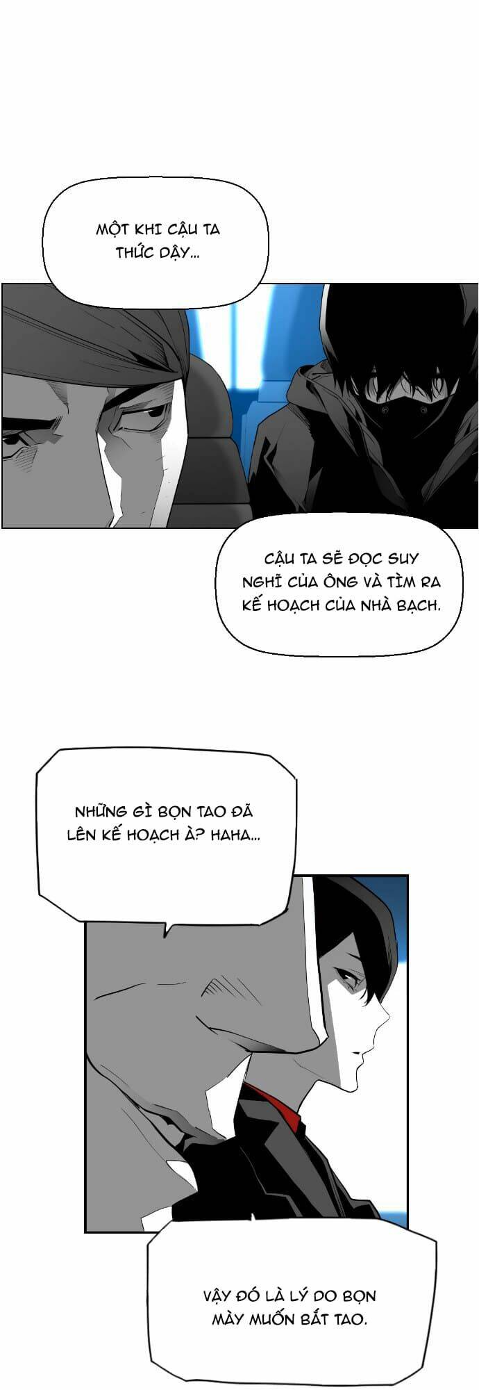 Chương 141 - Trang 30