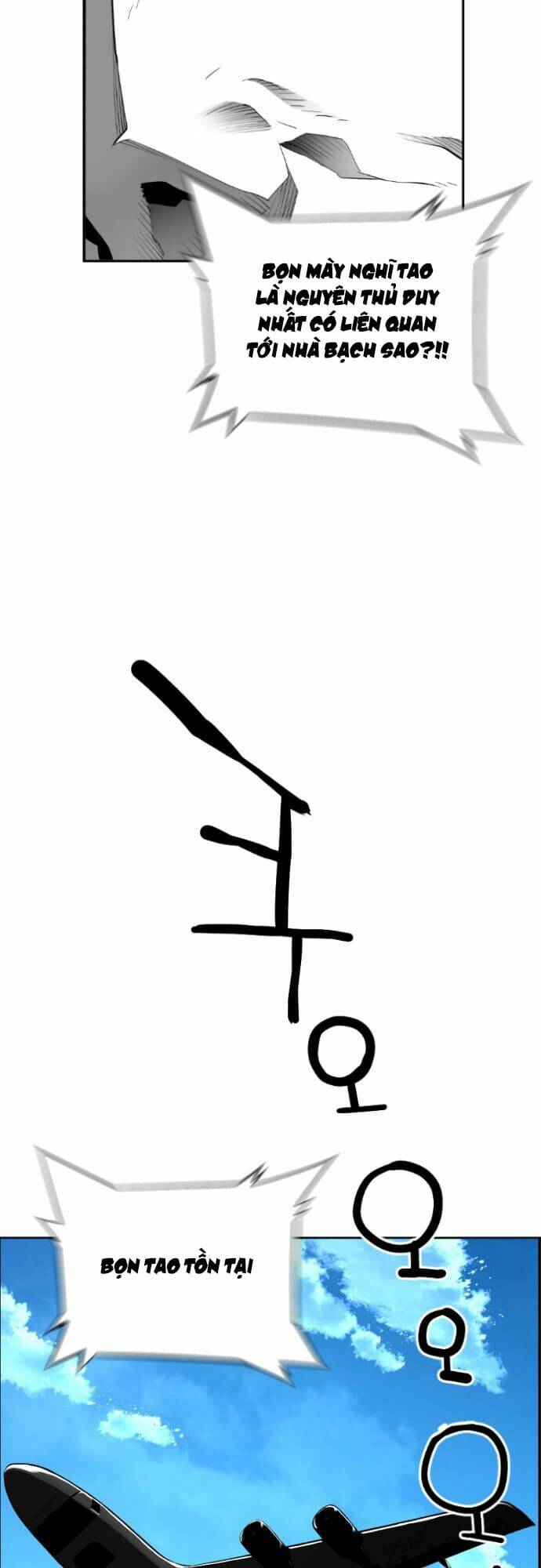 Chương 141 - Trang 33