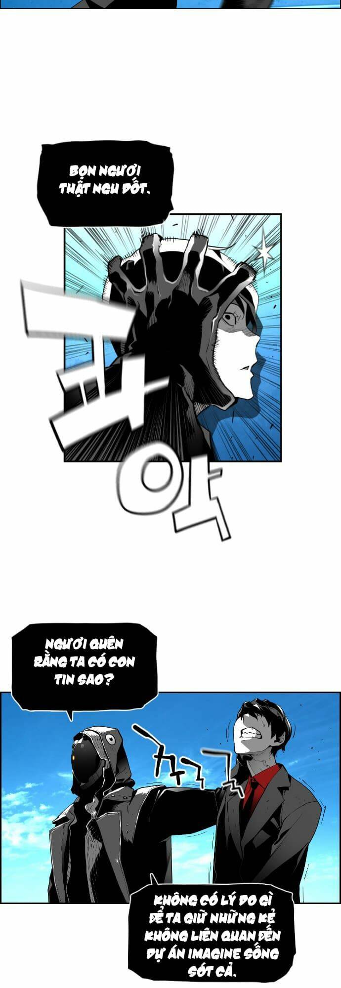Chương 141 - Trang 8