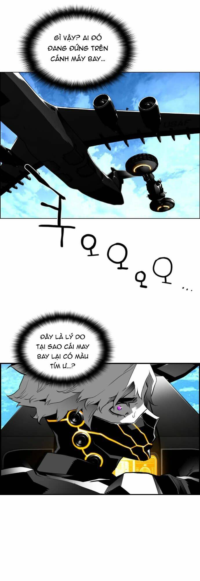 Chương 142 - Trang 2