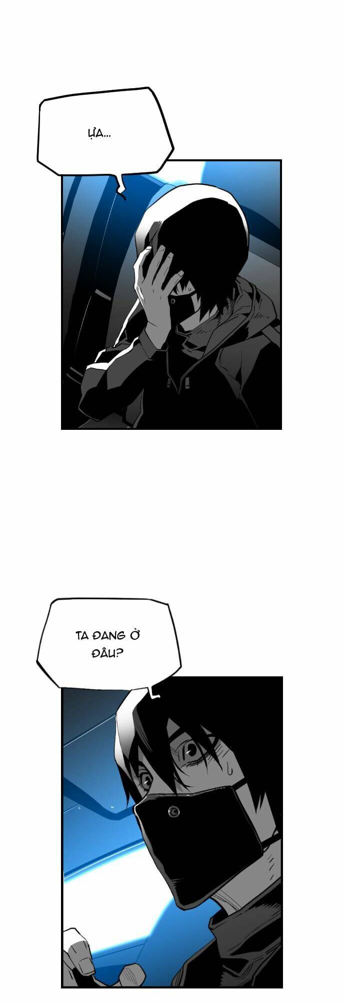 Chương 142 - Trang 11