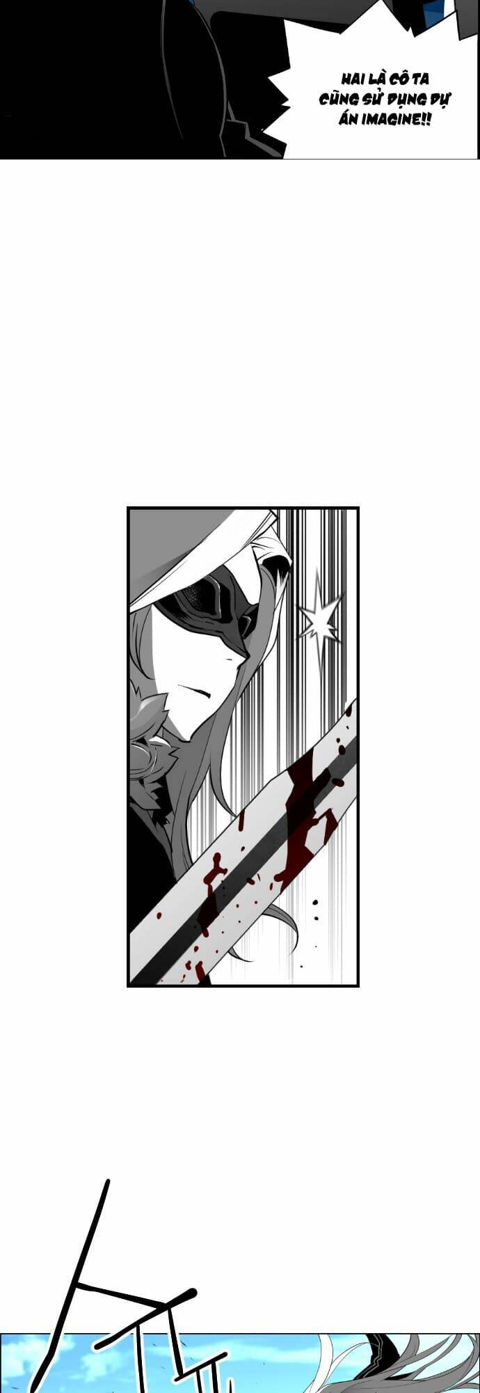 Chương 142 - Trang 19