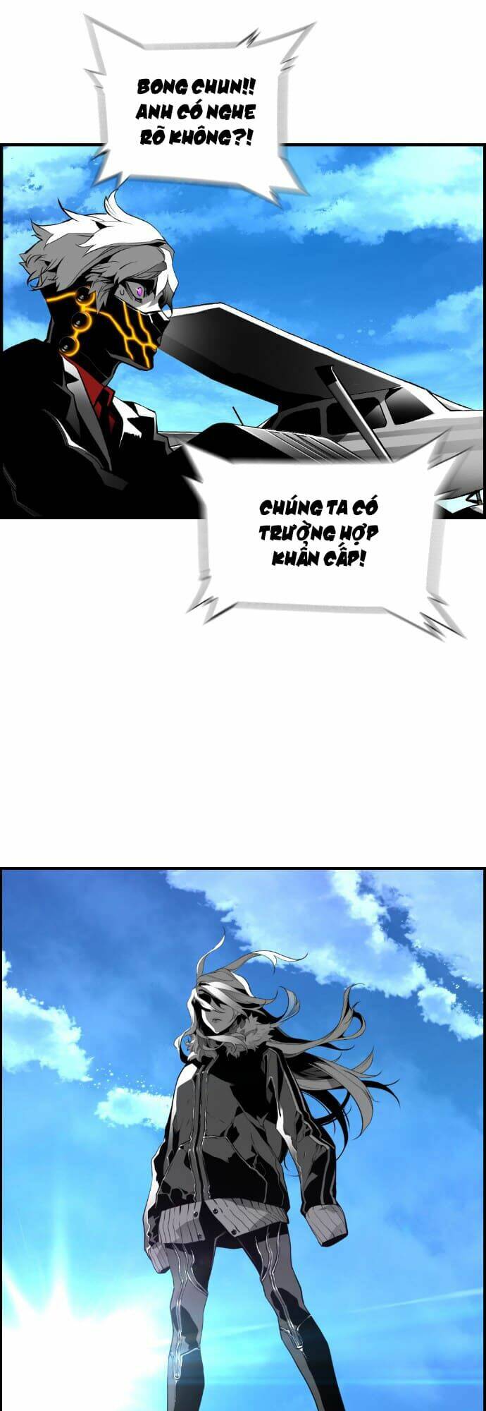 Chương 142 - Trang 3
