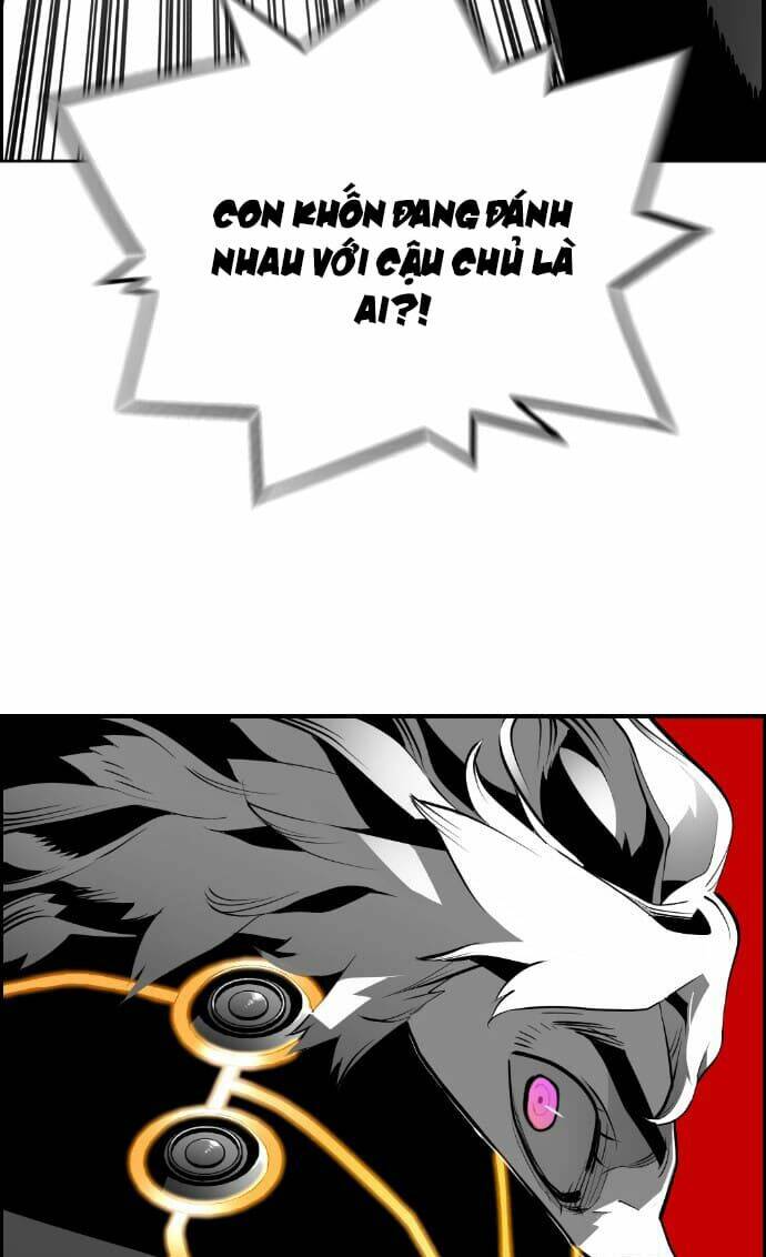 Chương 142 - Trang 35