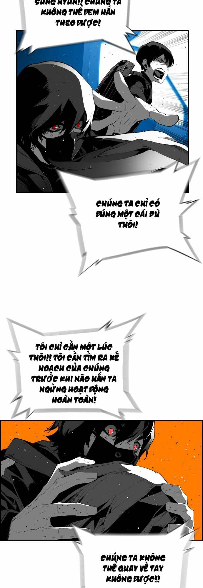 Chương 143 - Trang 3