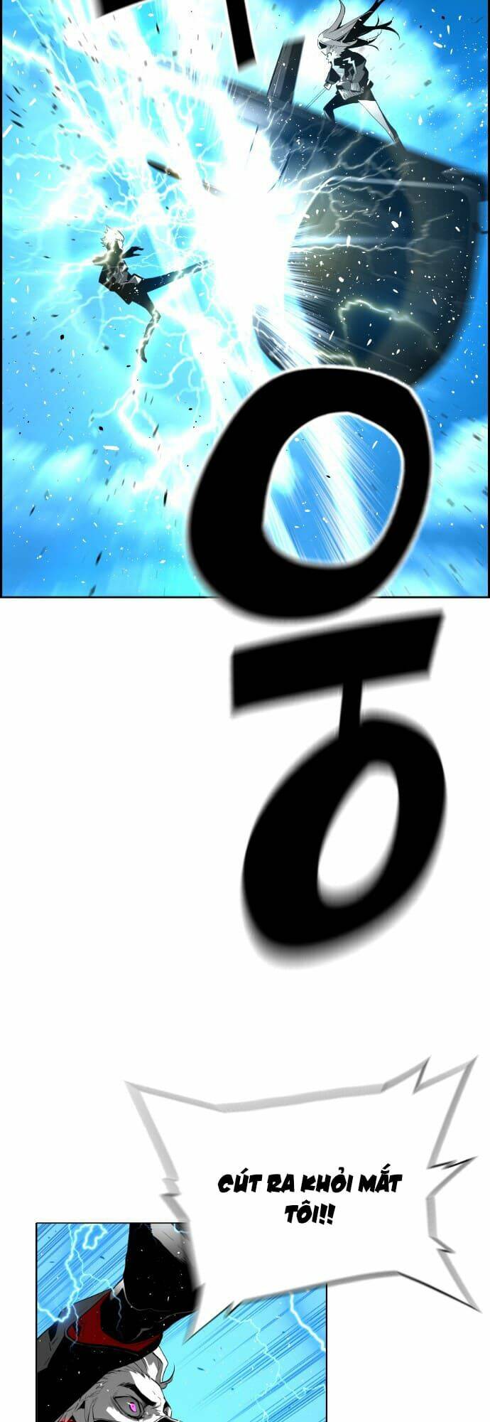 Chương 143 - Trang 28