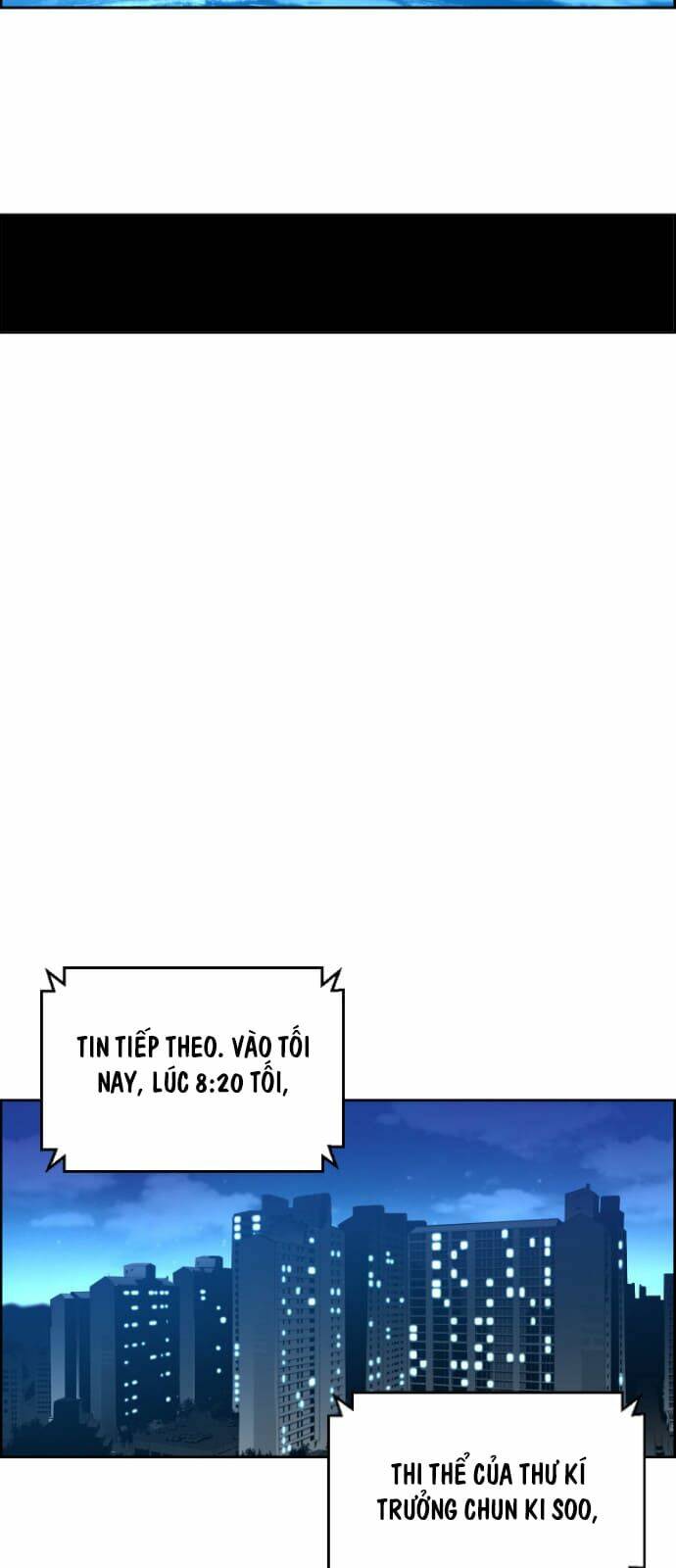 Chương 143 - Trang 31