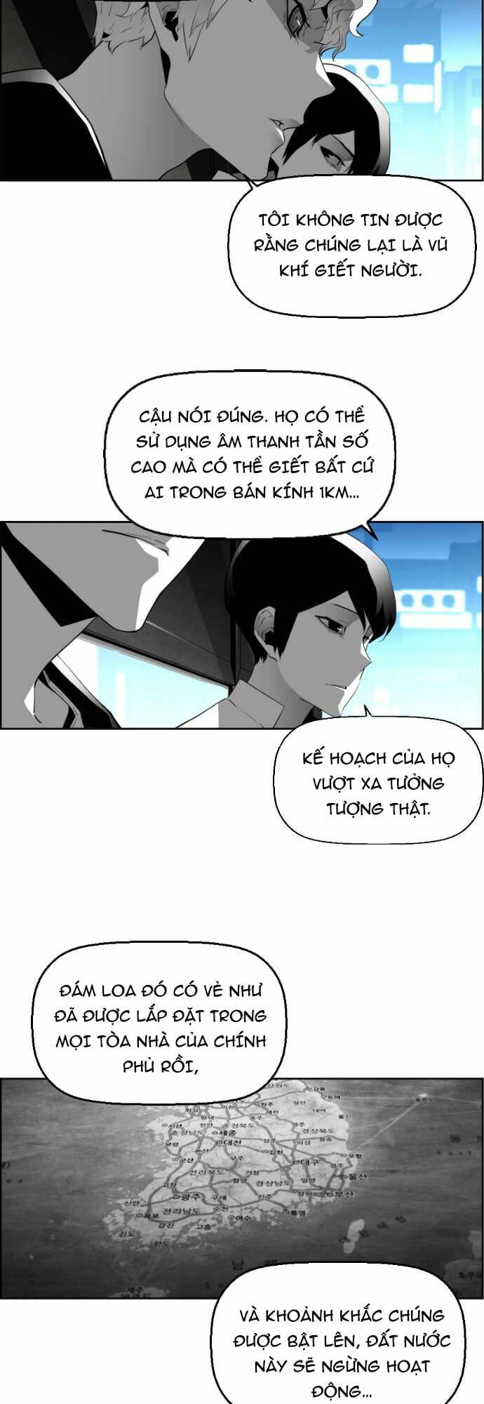 Chương 143 - Trang 34